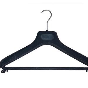 Alexander McQueen hanger